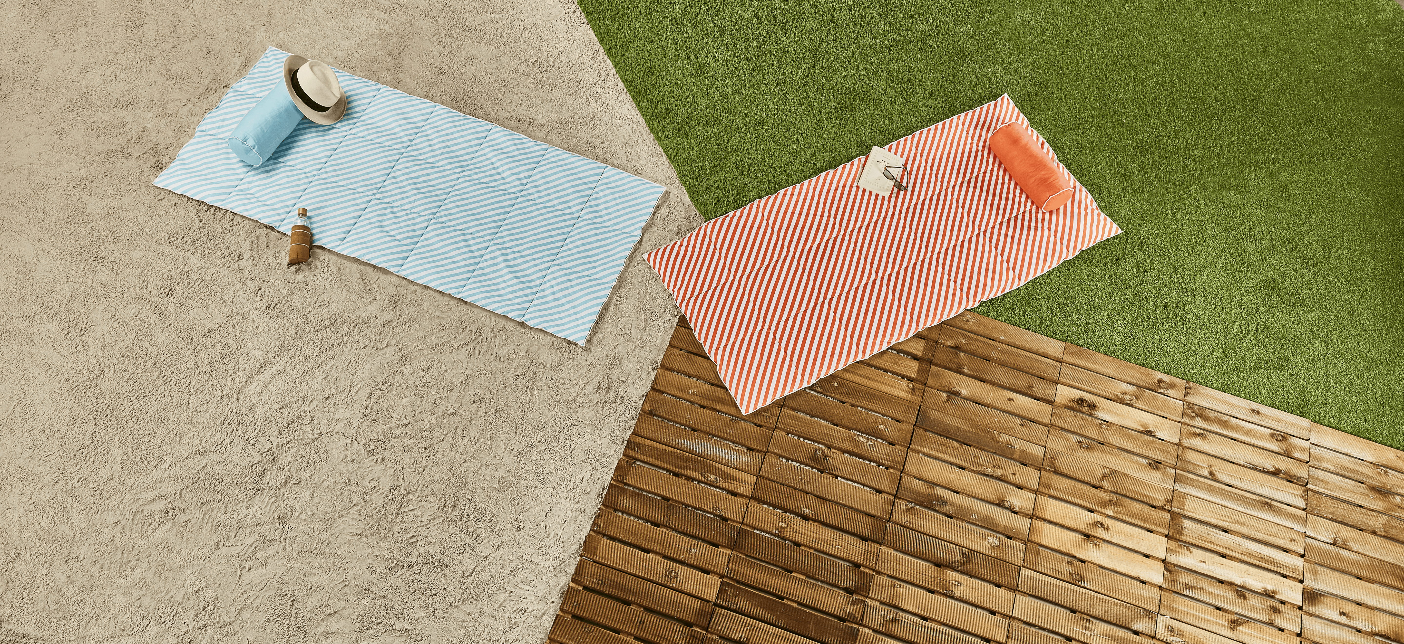 La durée idéale pour une sieste : 10, 20 ou 90 minutes ?