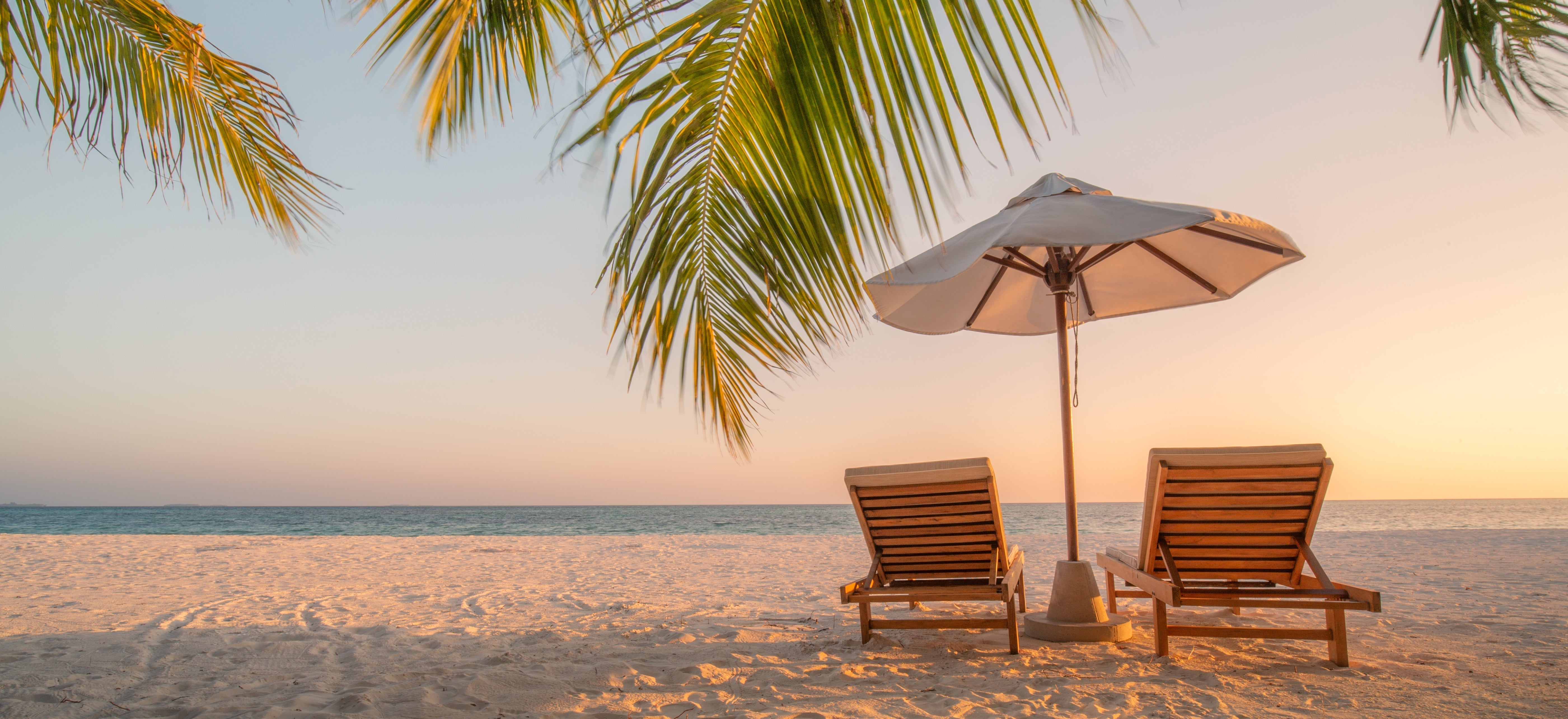 Vacances d’été : 5 conseils pour garder un bon rythme