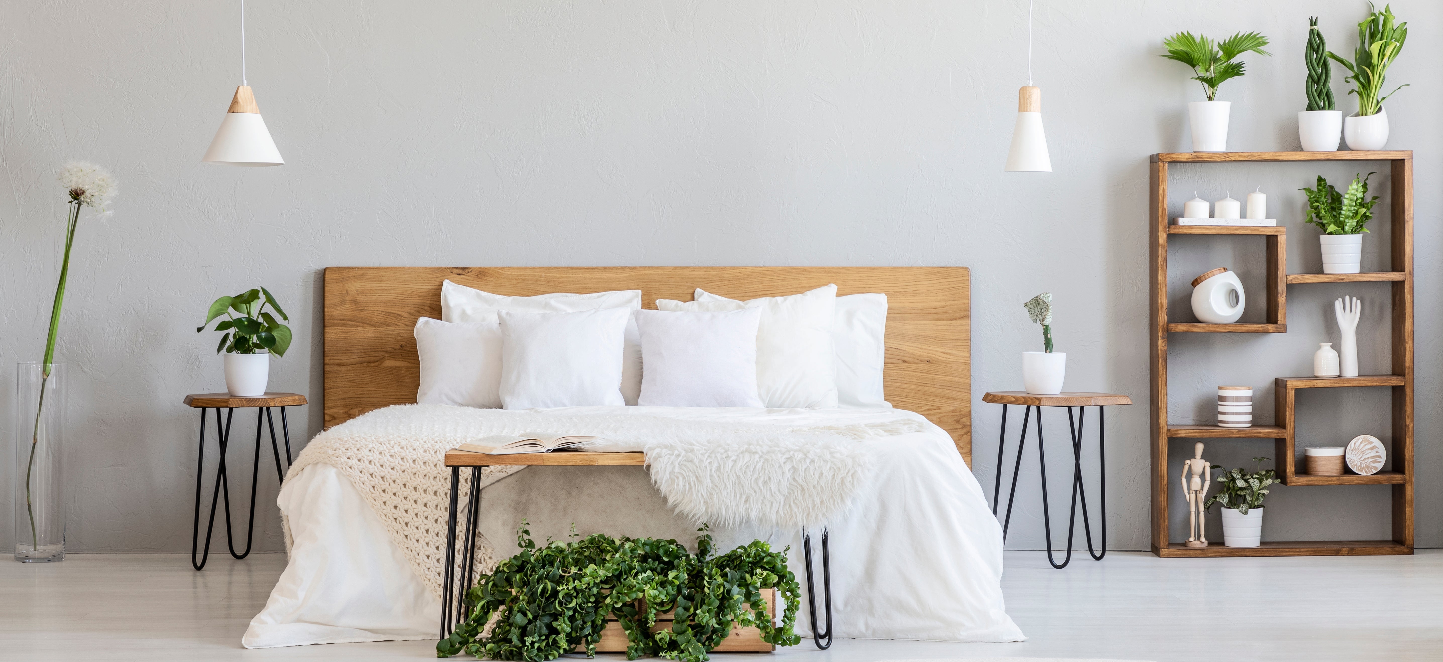 Comment bien choisir sa taie d’oreiller ?