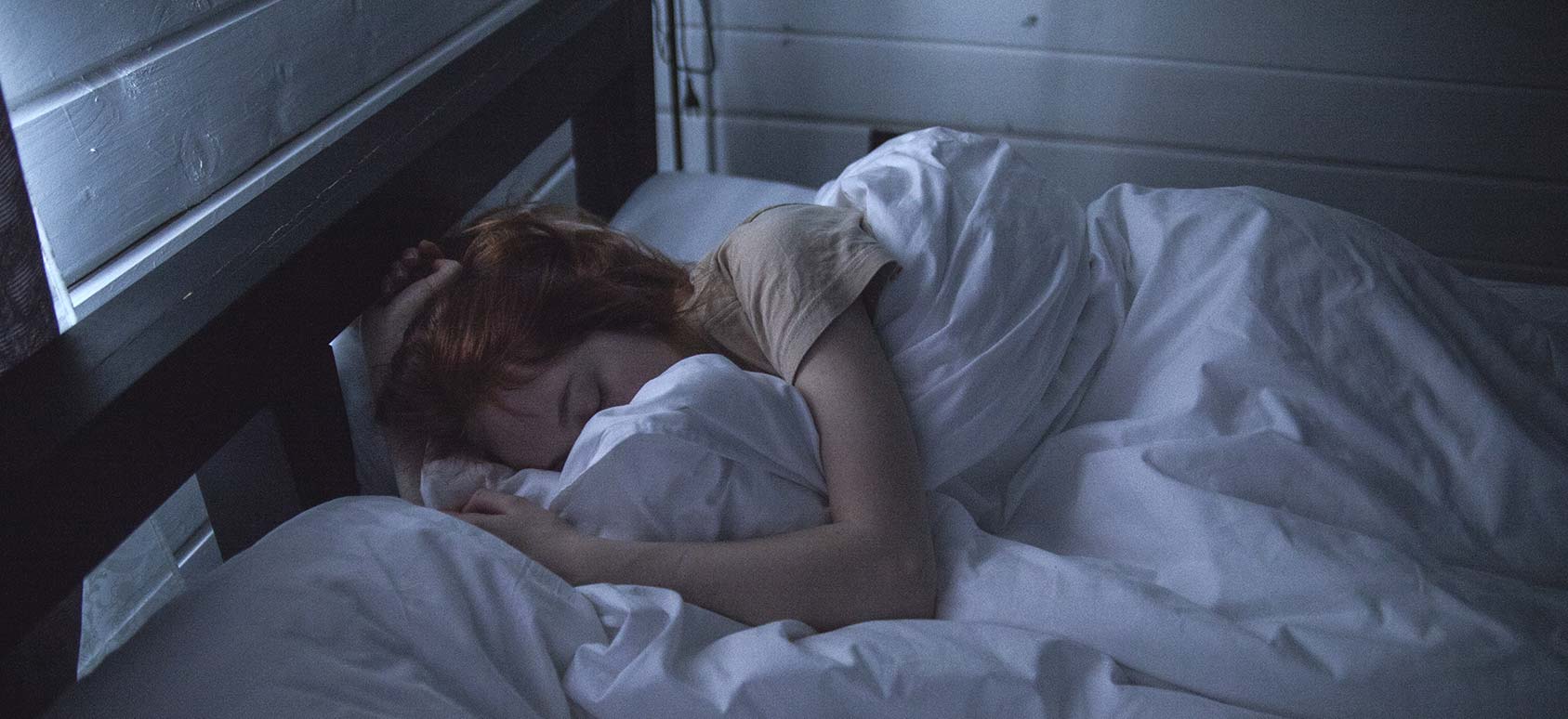 Fatigue : quels remèdes pour faire le plein d’énergie ?