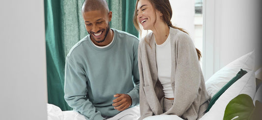 Les points forts d’Edona : pour une literie éco responsable