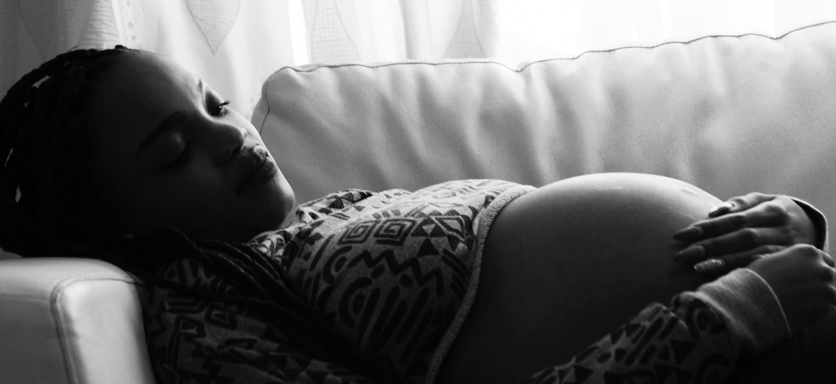 Matelas pour femme enceinte : comment bien le choisir ?
