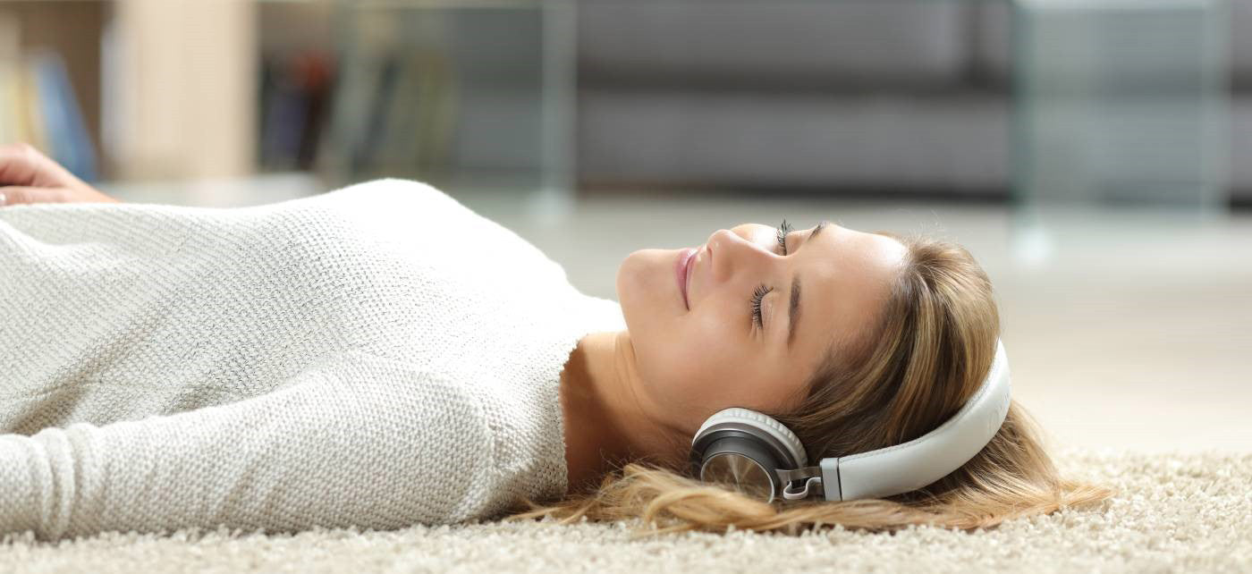 Micro-sieste : tout ce qu’il faut savoir