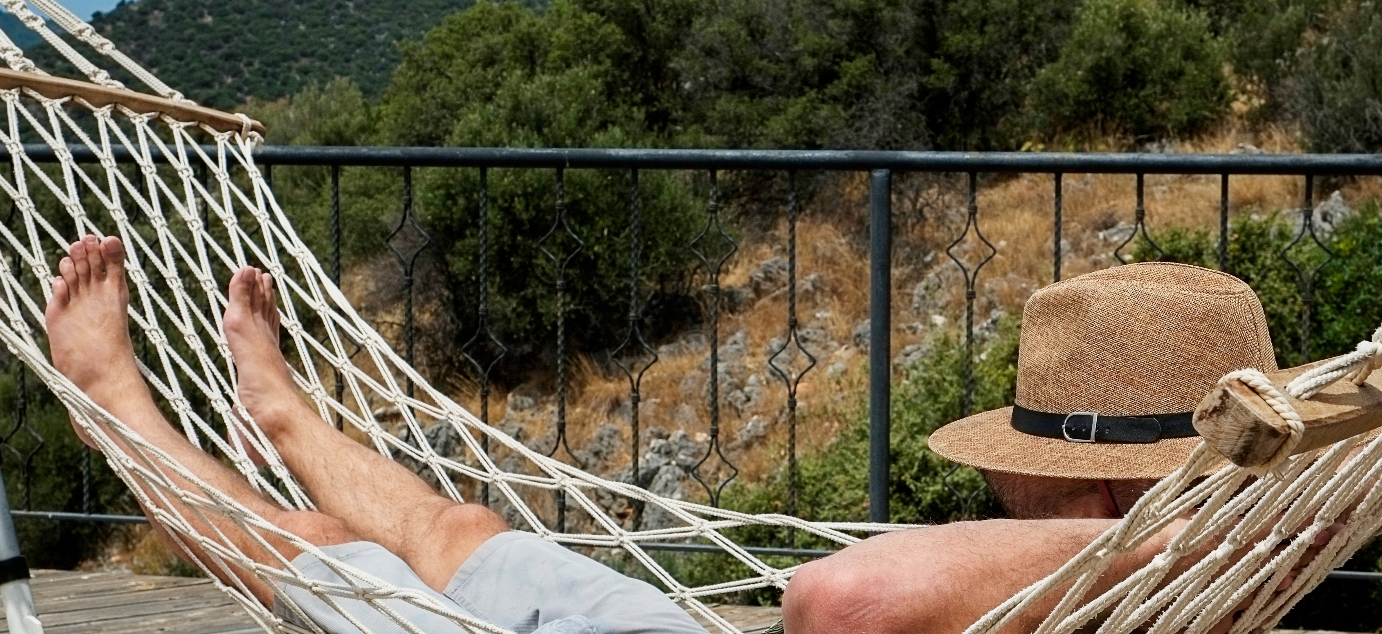 Les différentes habitudes de sommeil dans le monde