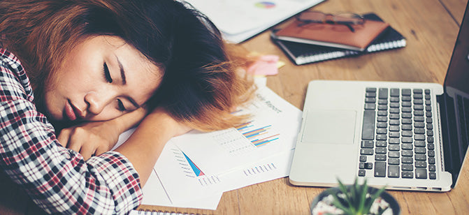 Quels sont les bienfaits de la sieste pour notre santé ?
