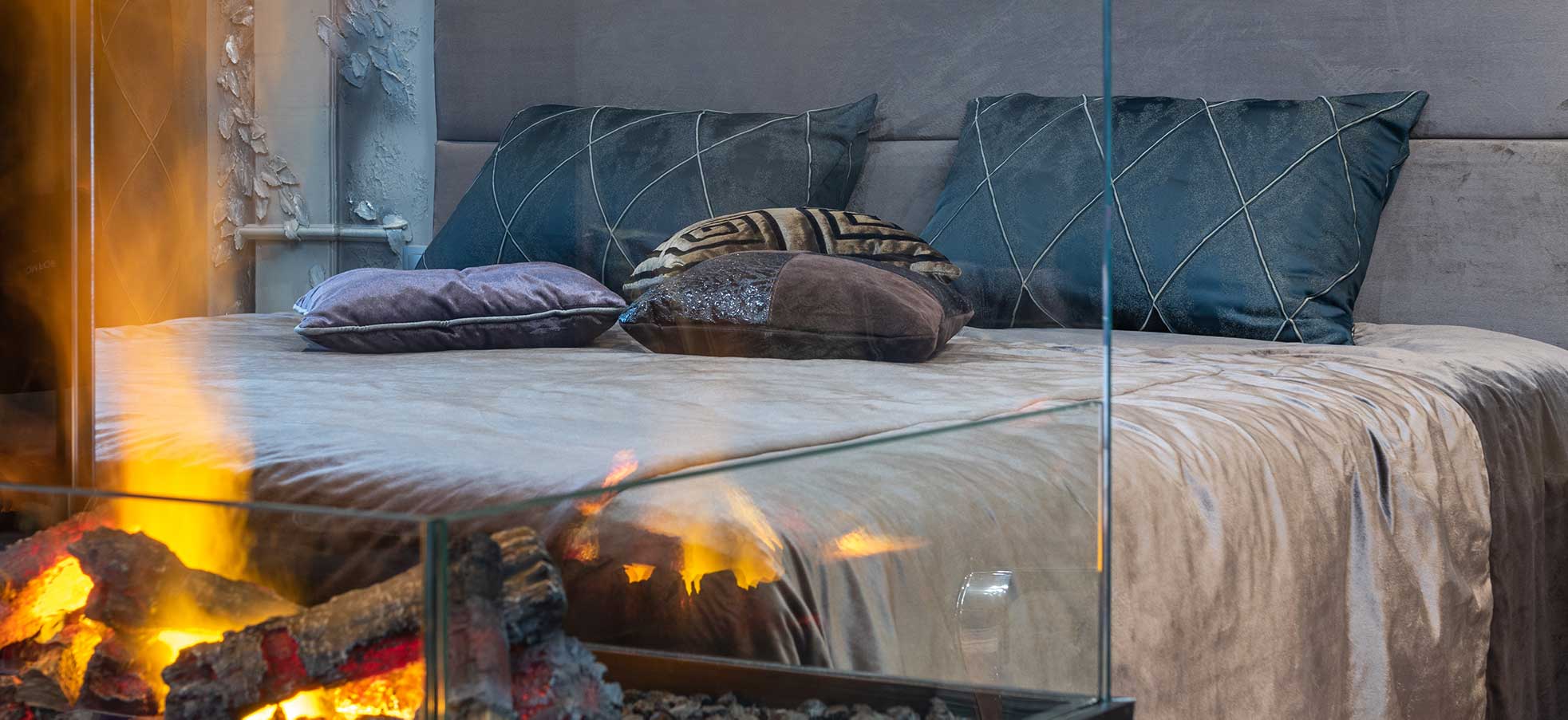 Sommeil : quelle est la température idéale dans votre chambre pour dormir ?