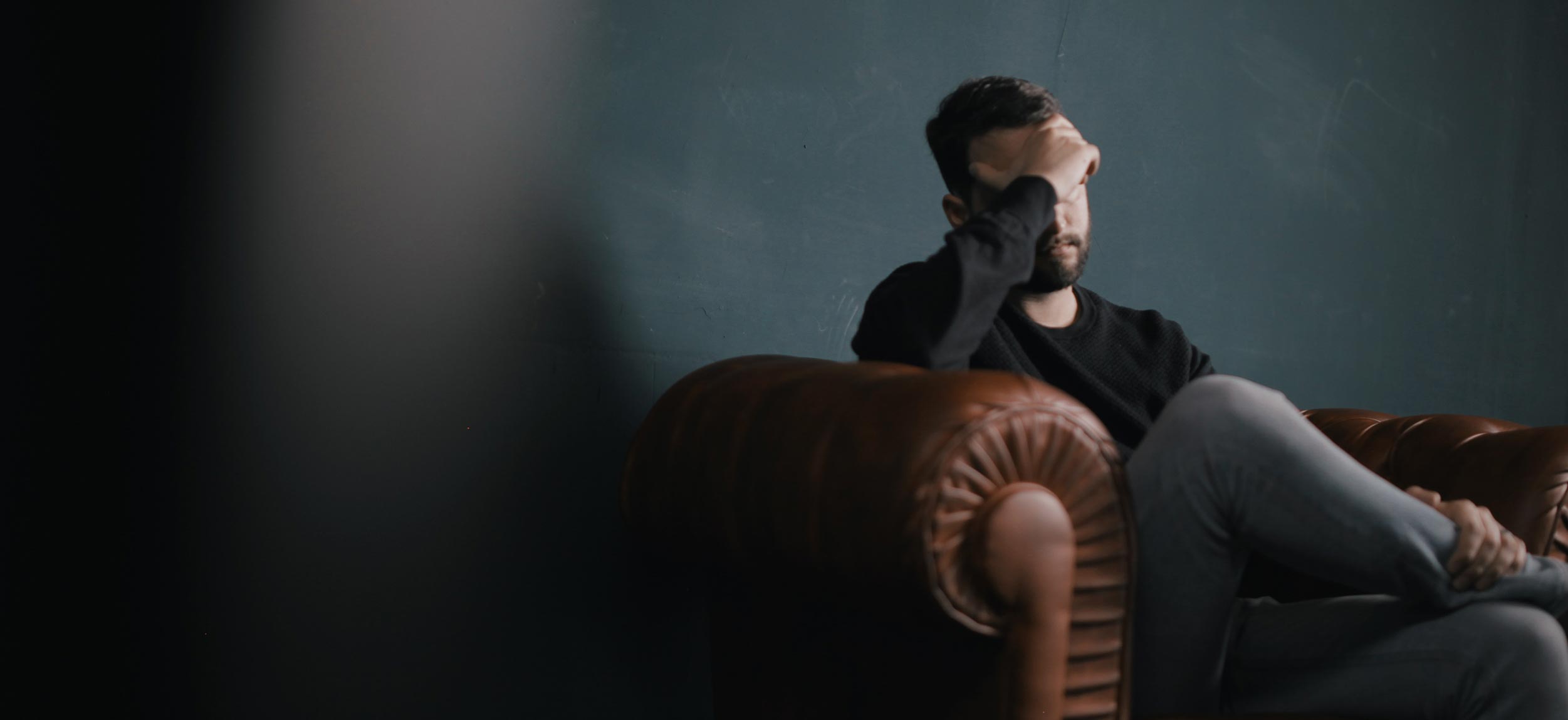 Un sommeil profond et réparateur grâce à l’hypnose