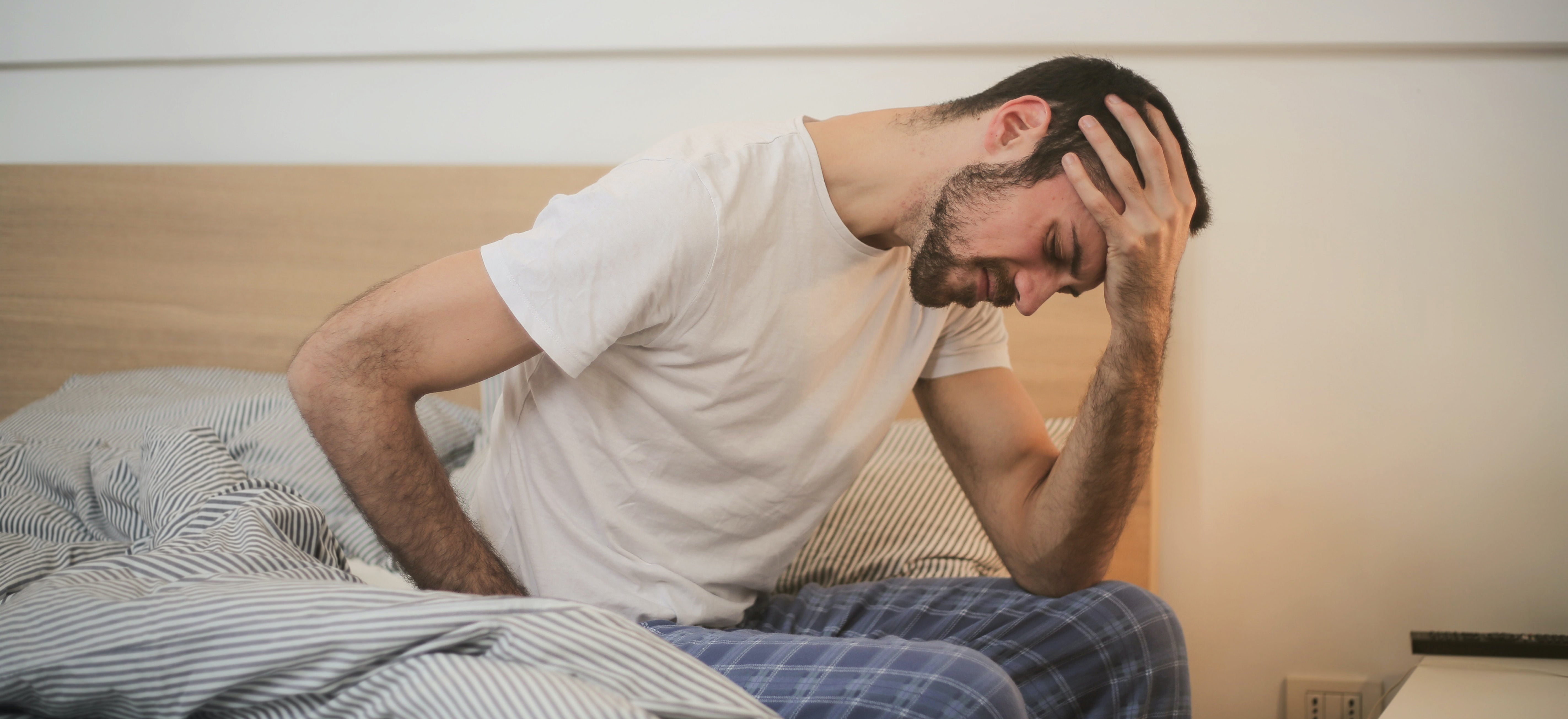 Quel oreiller choisir pour soulager ses douleurs d’arthrose cervicale ?