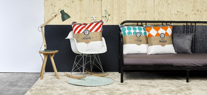 Comment laver un oreiller en plume ?