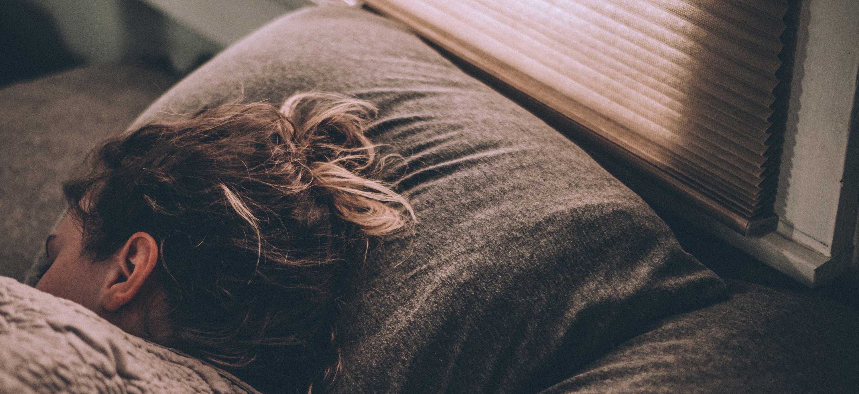 Quelle durée de sommeil idéale après 40 ans pour préserver son système cognitif ?
