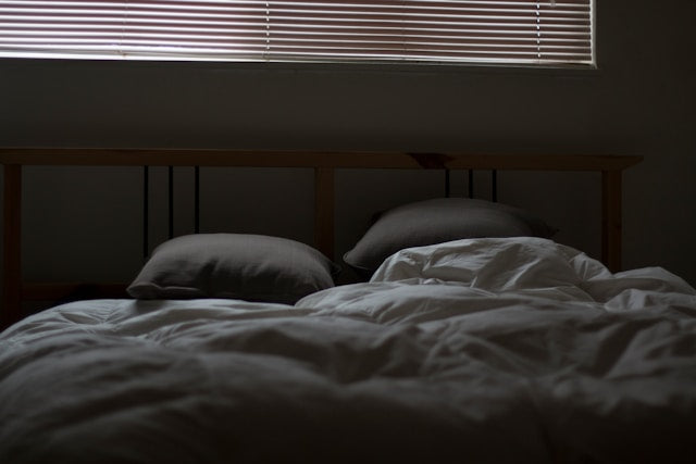 Les Rituels du Coucher : Des Astuces Infaillibles pour un Sommeil Réparateur à Tout Âge