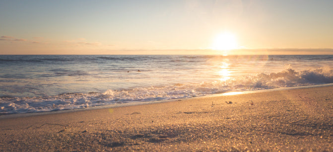 Réussir à se reposer pendant les vacances