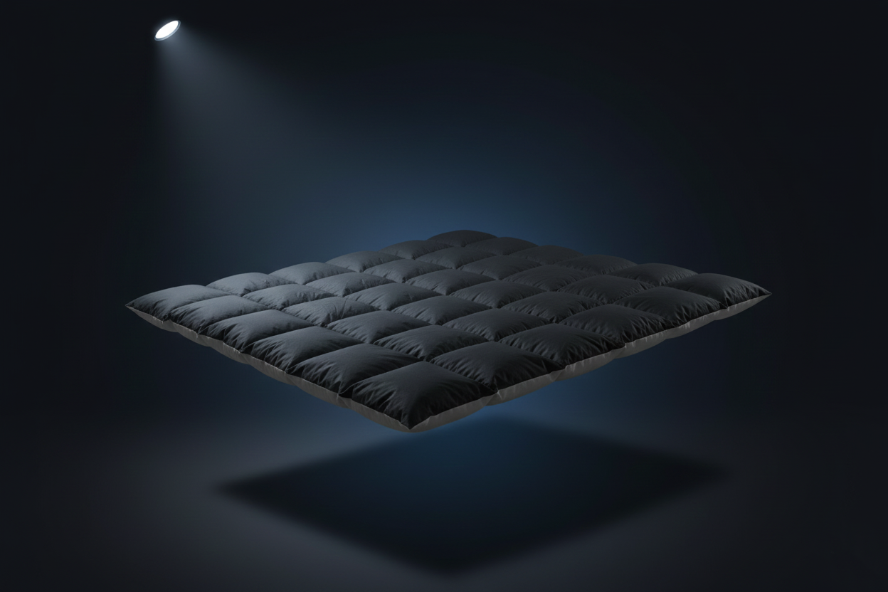Surmatelas Premium Iakota x Petit Meunier-1