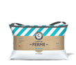 L'oreiller ferme rectangulaire - 50 x 70 cm - synthétique