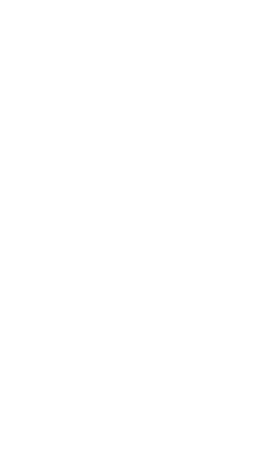 Logo B Corporation